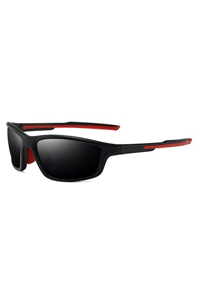Optim Solution HD Polarized Cycling Glasses
