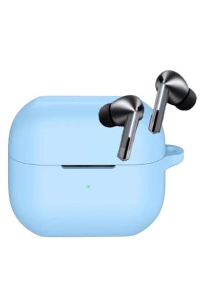 Optim Solution Protective Case for Samsung Galaxy Buds 3 / 3 Pro