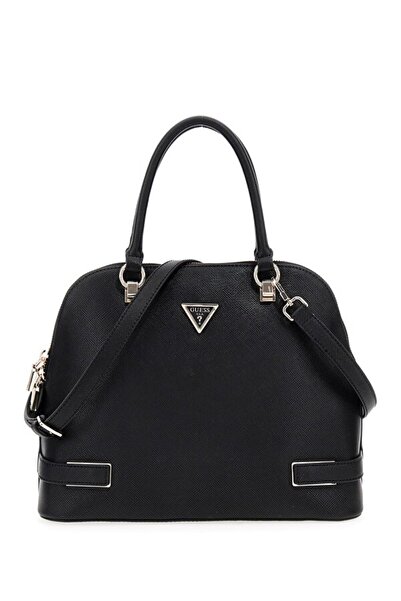 Guess Kai Kadın El Çantası