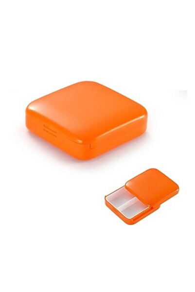 Optim Solution Medicine Storage Box