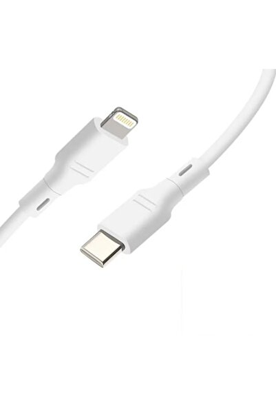 Optim Solution Cablu de încărcare și transfer de date compatibil cu Apple, de...