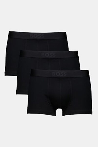 BOSS Boxer Set ONE - 3 Pairs