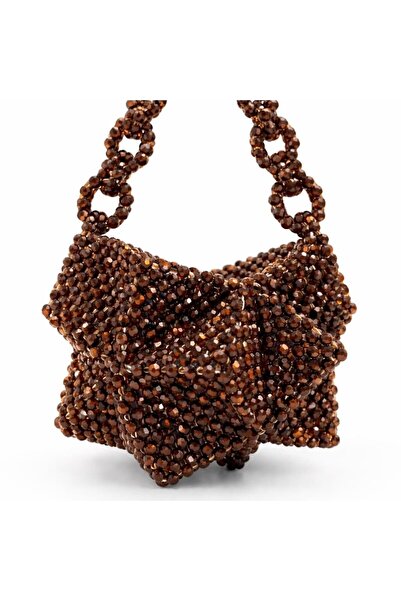 Atelier Emine Ricotta Fudge