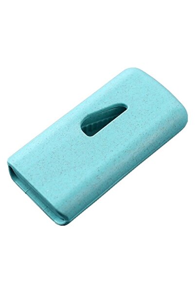 Optim Solution Medicine Cutting and Storage Device