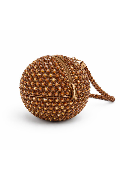 Atelier Emine Brio Walnut