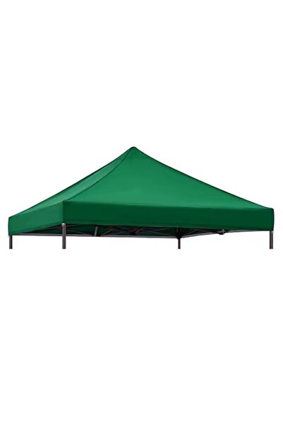 Optim Solution Cover for Tent Roof 3 x 4.5 m