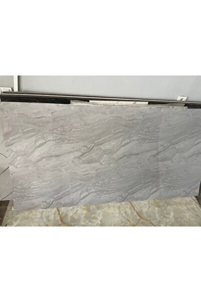 ERTUĞ Pvc mermer görünümlü panel ( 60x120 4 adet fiyatı)