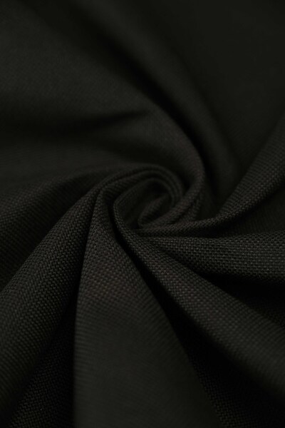 atlas fabric Atlas Kumaş Ekol Keten Serisi Döşemelik Kumaş