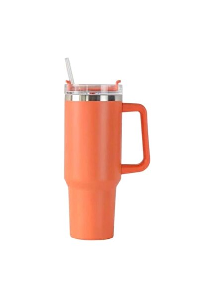 Optim Solution Thermal Mug from Stainless Steel 304