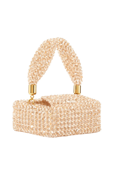 Atelier Emine Bianca Marshmallow