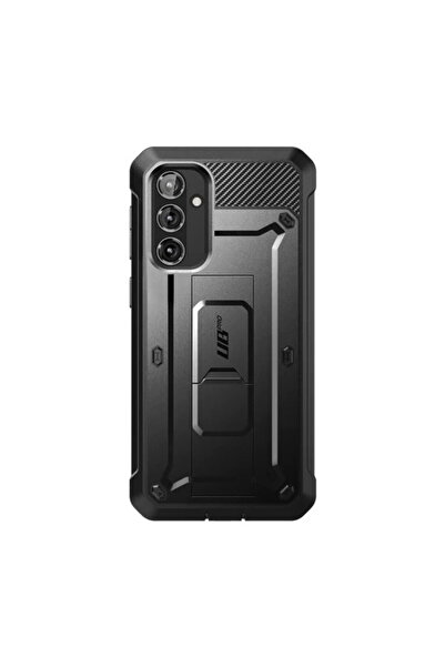 Supcase Carcasă Unicorn Beetle Pro pentru Galaxy A55 5G