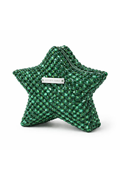 Atelier Emine Mielo Chloris