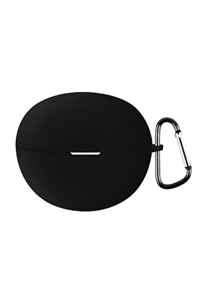 Optim Solution Protective Case for Huawei FreeClip Headphones