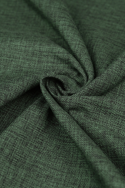 atlas fabric Atlas Kumaş Ekol Keten Serisi Döşemelik Kumaş