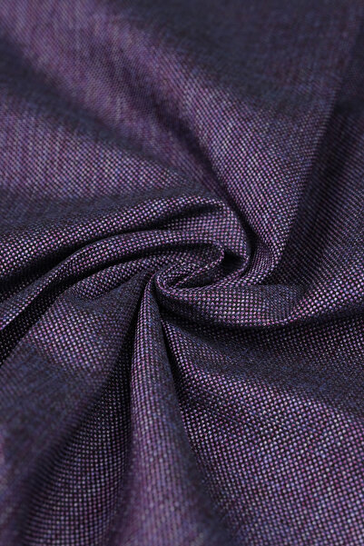 atlas fabric Atlas Kumaş Ekol Keten Serisi Döşemelik Kumaş