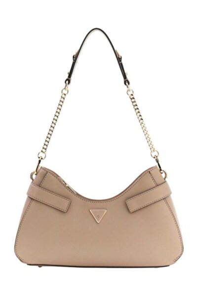 Guess Serenova Shoulder Bag