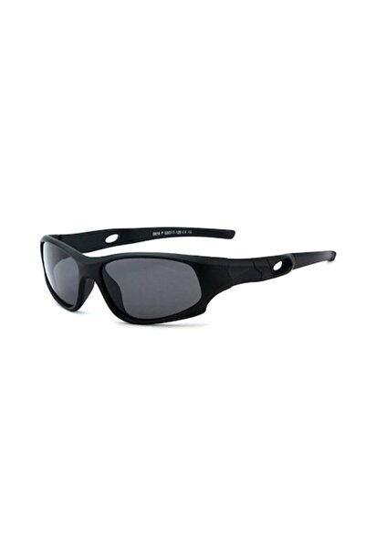 Optim Solution Children's Sunglasses,