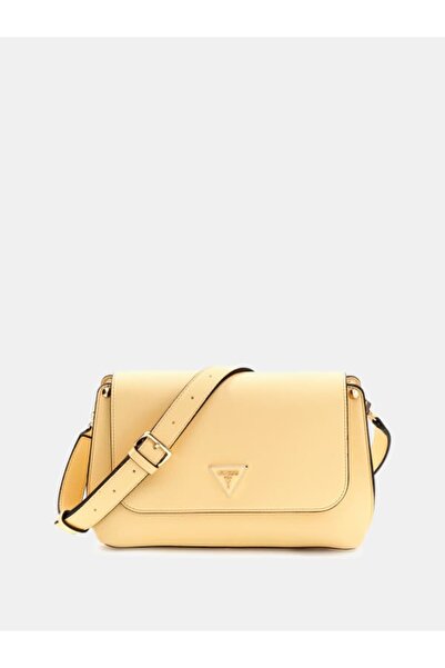 Guess Emiliya Kadın El Çantası