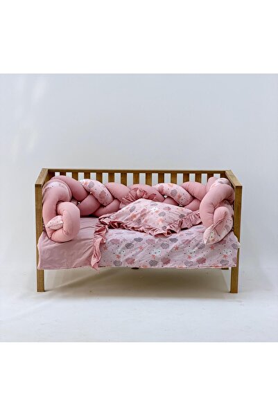 BEBESOn Yeni Doğan Takım