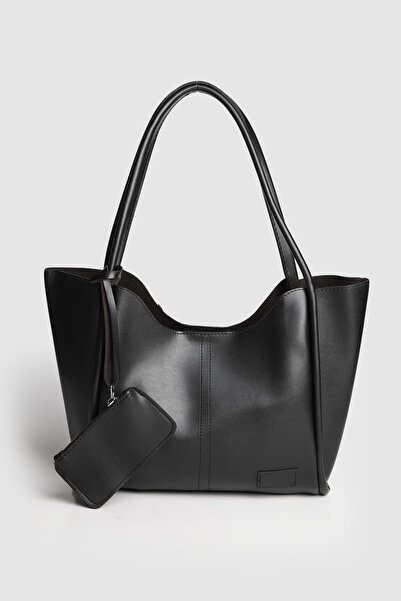 Store Women's Sane Coin Purse Shoulder Bag