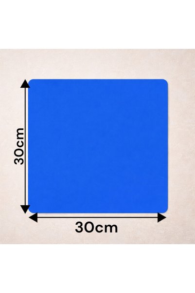 Şahane Pazar Microfiber Rinse Cleaning Cloth High Absorbent Non-Marking Multi-Purpose Cleaning Cloth Shn-1310