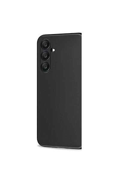 Tech-Protect Carcasă din silicon pentru Samsung Galaxy A16