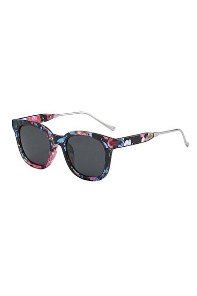 Optim Solution Women's Sunglasses, UV Protection, Flexible and Durable