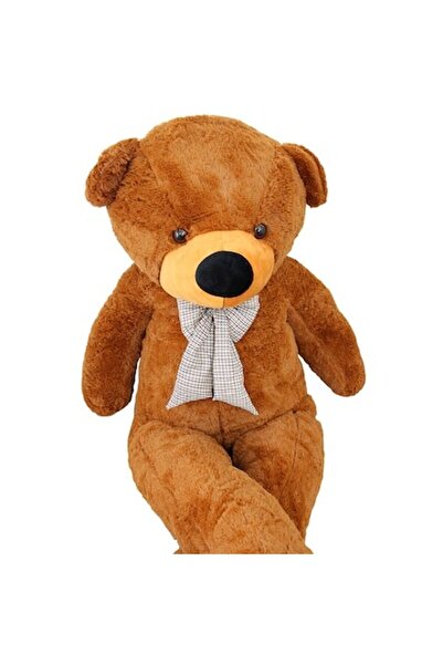 OEM Giant Plush Bear 180 cm