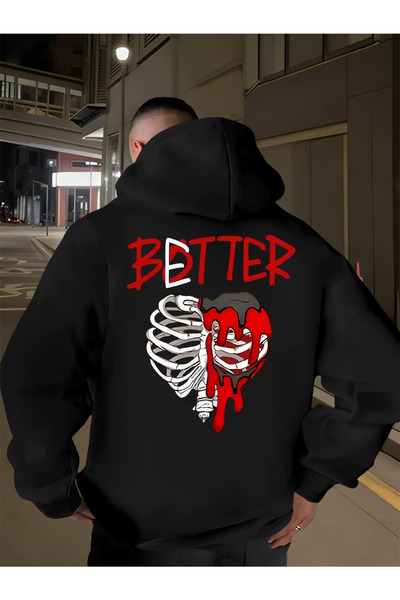 GHZAL Home Collection Unisex men's/women's beter colorful special Printed cot...