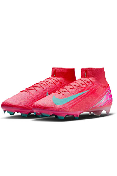 シューズ NIKE Mercurial Superfly 14 Elite FG Nike Mercurial Superfly Elite FG ⚽ Hız ve Konforu Yakalayın!