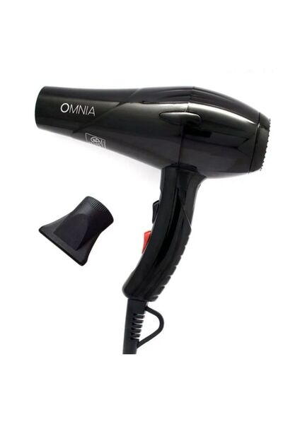 OEM Electric Hair Dryer 1600W