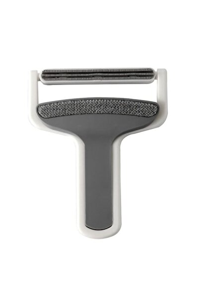 Optim Solution Lint Remover Brush
