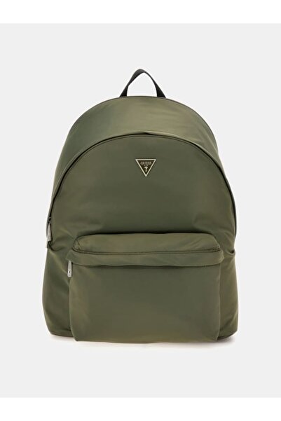 Guess حقيبة ظهر رجالية من فينيسيا