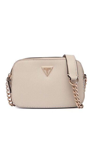 Guess Noelle Ii Crossbody