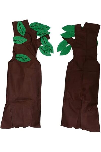 Generic Children's Tree Costume