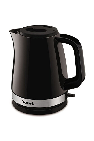 TEFAL Delfini Plus Electric Kettle KO150F