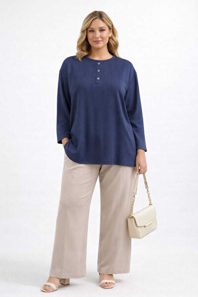 MKLOTUS قماش قطني ناعم ممشط