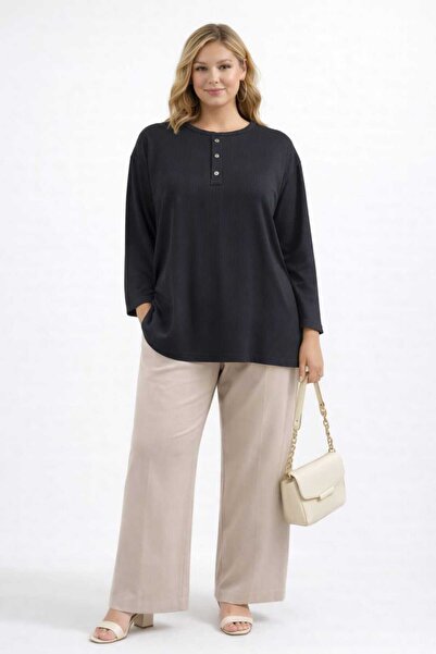 MKLOTUS SOFT SAÇ ÖRGÜSÜ PENYE