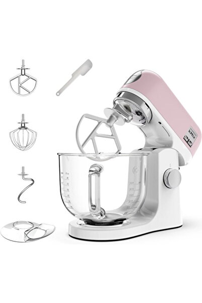 Kenwood kMix KMX754APP Kitchen Stand Mixer