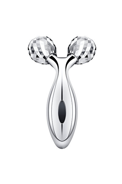 Teno ® Lifting Device, 2 3D Rollers, Face Slimming Modeler, Multi-Angle, Easy...