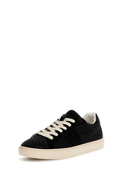 Guess Toda Kadın Deri Sneaker