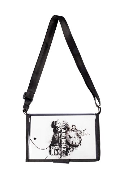 April Yayıncılık April Kitap Çanta