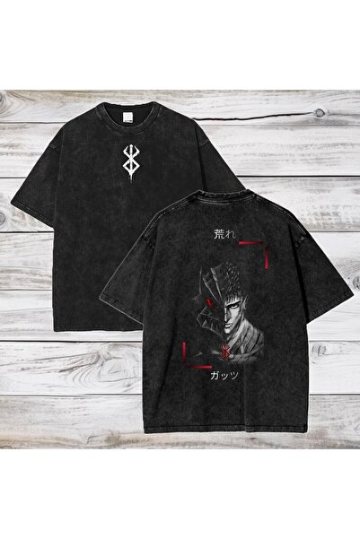 ZEMLİYA Unisex London Architectural Graphic T-shirt με κοντό μανίκι – Καλοκαι...