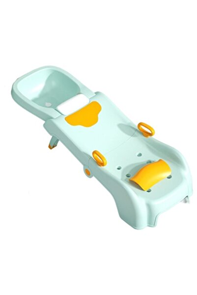 Optim Solution Support for Washing Hair