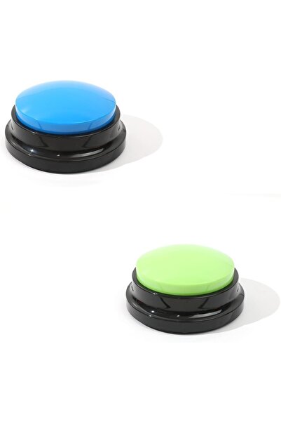 Tazweeq أزرار التسجيل للألعاب