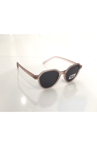 Vicco Kids Tr356 C498 44 Polarized Children's Sunglasses