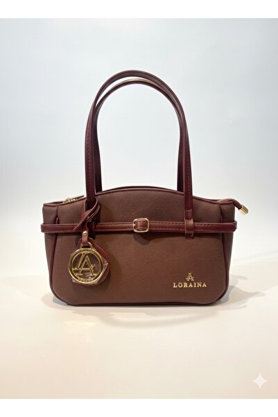 loraina Women's shoulder bag