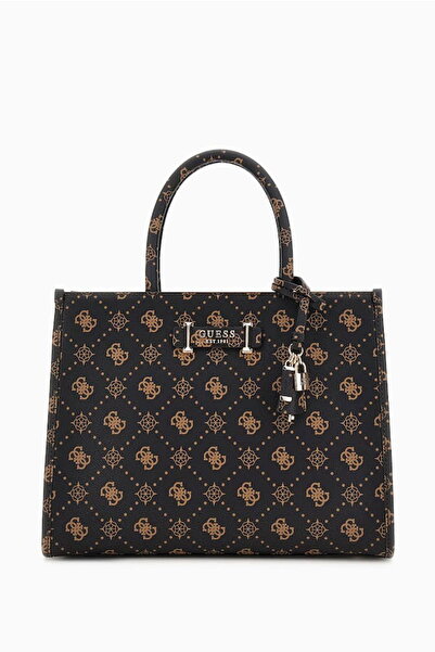 Guess Kadın El Çanta