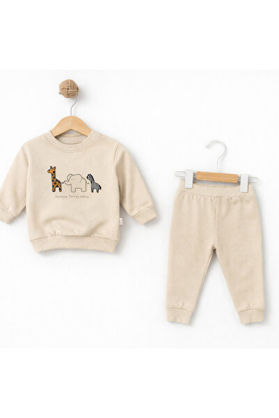 BABYSEE Set of 2