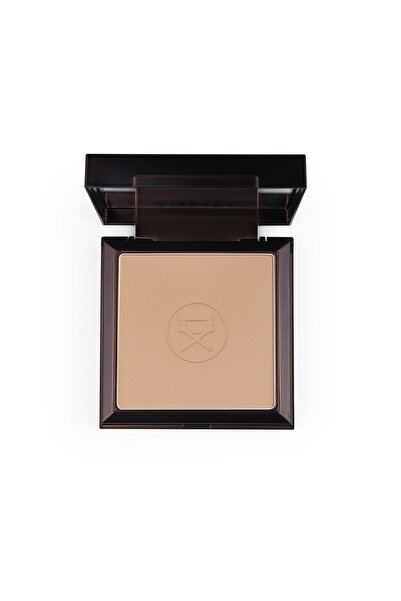 Viseart Paris Viseart Sheer Velvet Pressed Powder